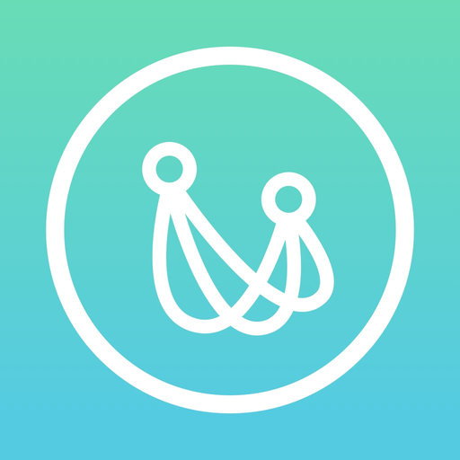 Unipos app icon