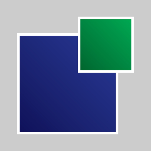 EventReference app icon
