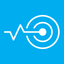 P3 Pulse Taker icon