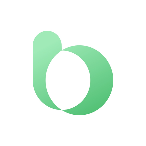 Brigad Healthcare - Talents app icon