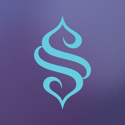 SEMERKAND DİJİTAL & TAKVİM app icon