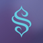 SEMERKAND DİJİTAL & TAKVİM icon