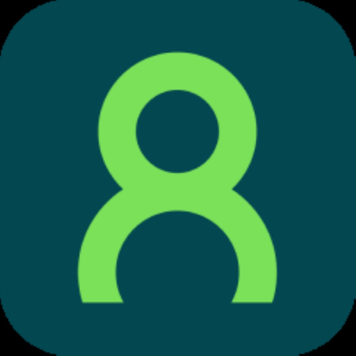 InSites Square app icon