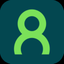 InSites Square icon