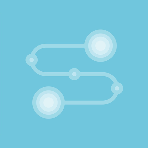 TrackLink NauticEd app icon