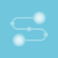 TrackLink NauticEd icon