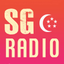 SG Radios - Singapore Radio Stations icon