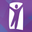 US Community CU icon