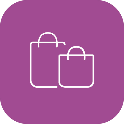 Pinta App for WooCommerce app icon