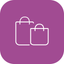 Pinta App for WooCommerce icon