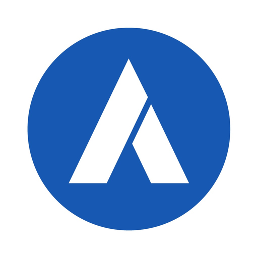 Appo Fly app icon