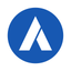 Appo Fly icon