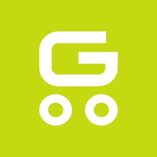 AGU – smart baby care app icon