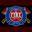 IAFF 1891 icon