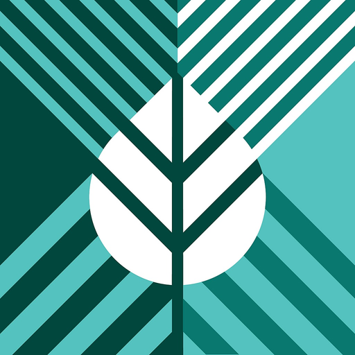 Farm Progress Show 2026 app icon