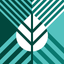 Farm Progress Show 2026 icon