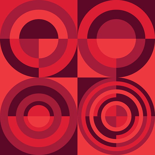 Husker Harvest Days 2025 app icon