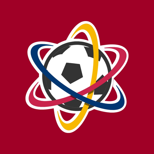 Expo Cup app icon