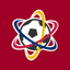 Expo Cup icon