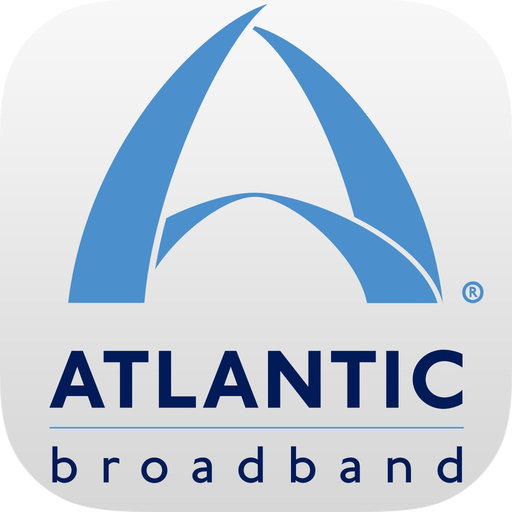Enhanced WiFi app icon