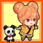 Escape Little Girls Room icon