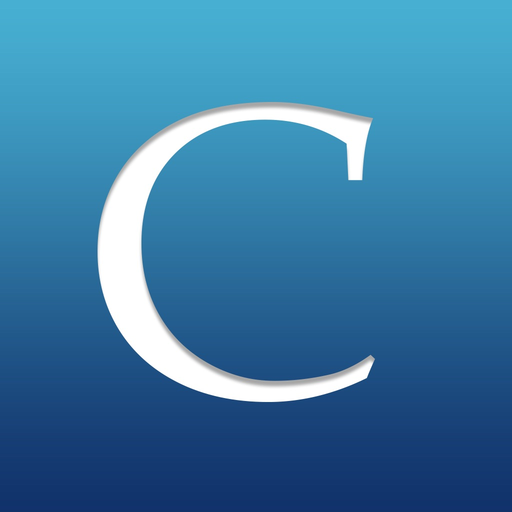 COGWA app icon