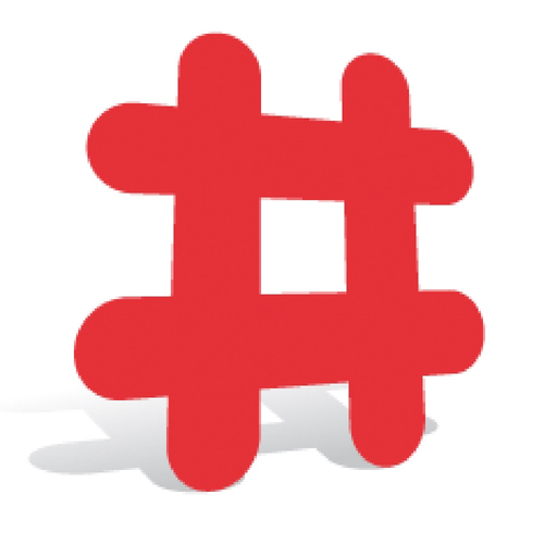 Visio Dièse app icon