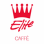 Elite caffè point icon
