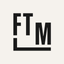 Follow the Money icon