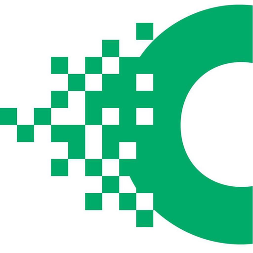 UCV app icon