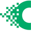 UCV icon