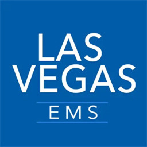LVEMS app icon