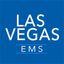 LVEMS icon