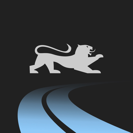 VerkehrsInfo BW app icon