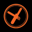 YUMMi Manager icon