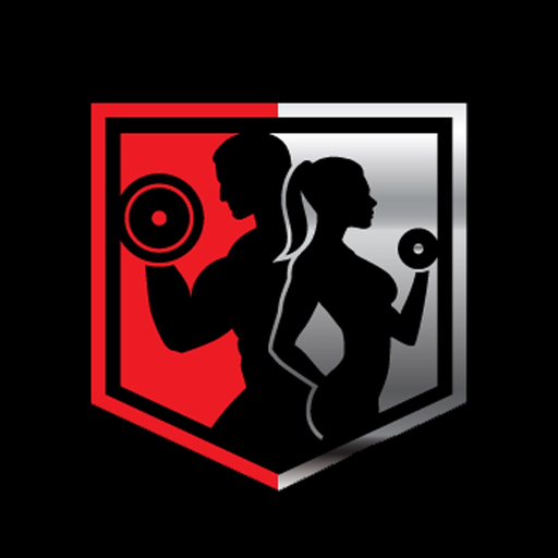 Club Dauntless app icon