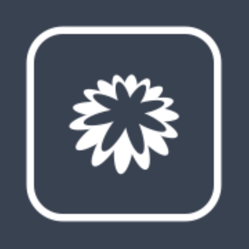 Coupa Treasury app icon