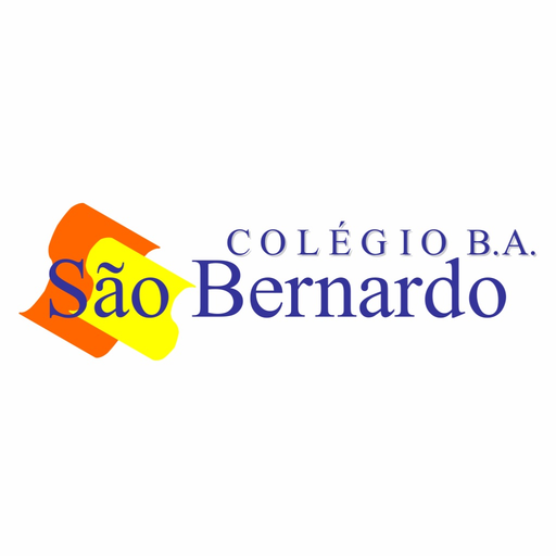 COLÉGIO B.A. SÃO BERNARDO app icon