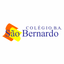 COLÉGIO B.A. SÃO BERNARDO icon