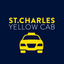 St. Charles Yellow Cab icon