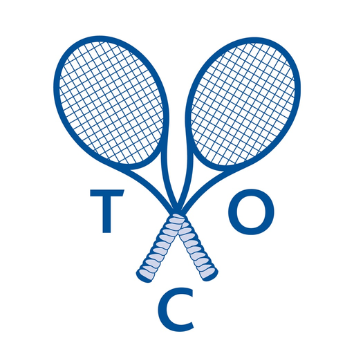TC Ostbevern app icon