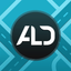 ALD LIMO icon
