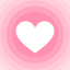 My Love-Relationship Countdown icon