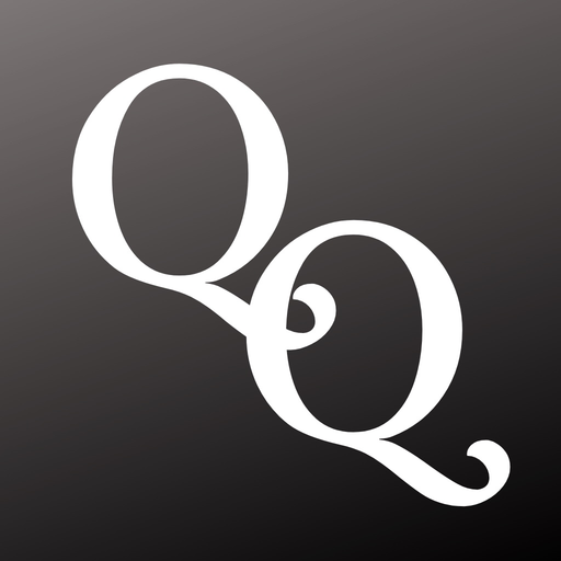 Quinceanera Quarterly Magazine app icon