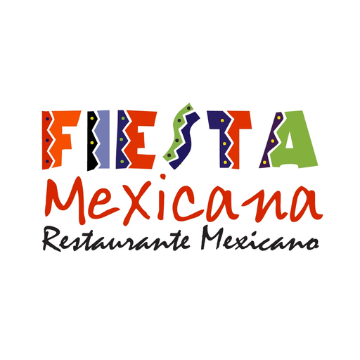 Fiesta Mexicana To Go app icon