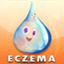 Taggle Eczema icon