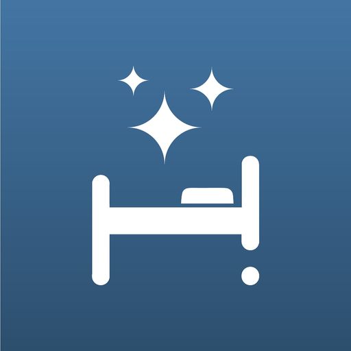 SOULMV Higienização de Leito app icon