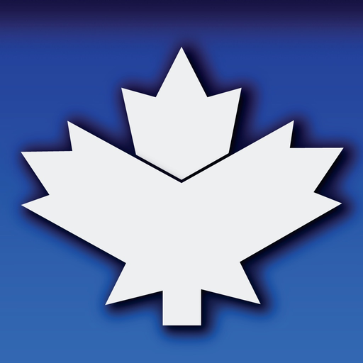 Bank of Maple Plain Mobile app icon