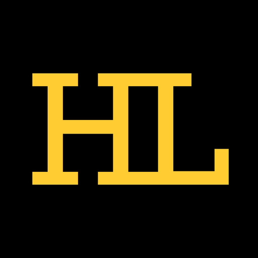 Hurt Locker Richmond app icon