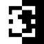 DeAmicisOCR - Scan documents to editable text icon